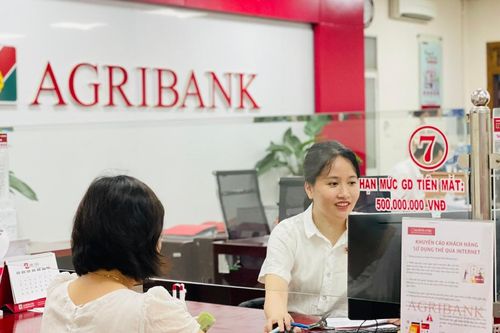 Agribank Kon Tum: Đổi mới và phát triển kinh tế nông thôn thông qua chuyển đổi số
