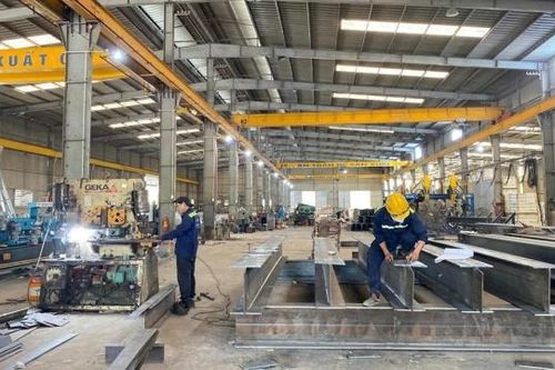 Quảng Trị: Mức thưởng Tết Nguyên đán cao nhất thuộc doanh nghiệp dân doanh