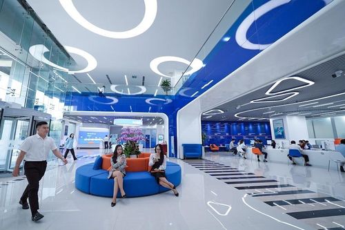 Loạt ngân hàng hé lộ kết quả kinh doanh những tháng cuối năm 2024