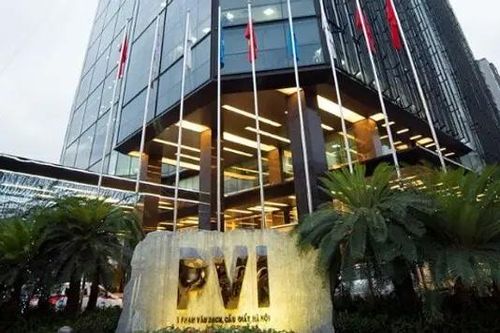 PVI ước lãi hơn 1.100 tỷ đồng, vượt kế hoạch năm
