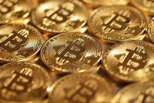 Tiền điện tử phổ biến tại Eurozone