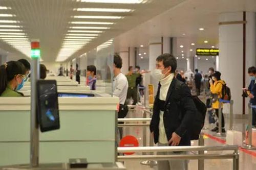 Thu hồi gần 4.000 tỷ đồng qua hình thức tạm hoãn xuất cảnh