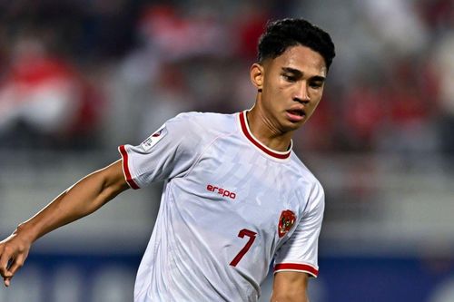CĐV Indonesia uất ức: Thái Lan, Việt Nam vô địch mà vẫn nghiêm túc với AFF Cup