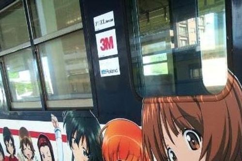 Doanh thu của ngành công nghiệp anime Nhật Bản lần đầu tiên đạt 3 nghìn tỷ yên