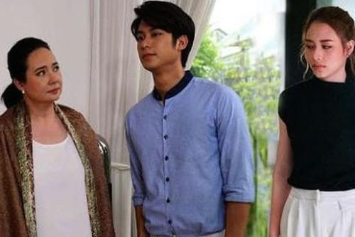 Khi chọn chồng, không nhà, không xe không đáng sợ bằng bố mẹ chồng '4 không'