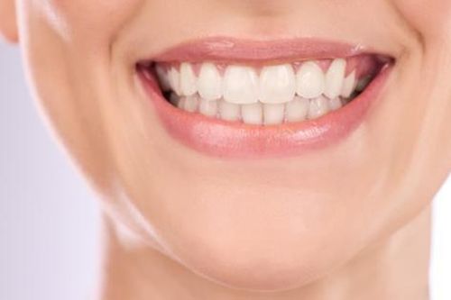 6 cách đơn giản để có hàm răng trắng khỏe