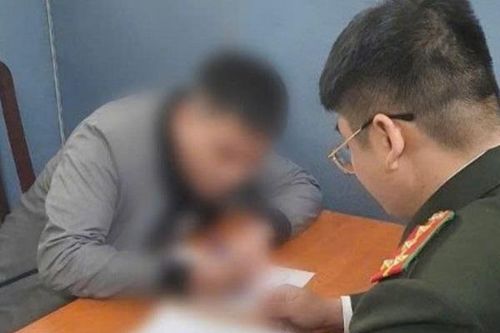 Phạt 7,5 triệu đồng đối tượng nói xấu công an để thu hút tương tác bán hàng online