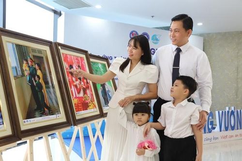 Tỷ suất sinh tại TPHCM đang đà tăng nhưng vẫn ở mức rất thấp