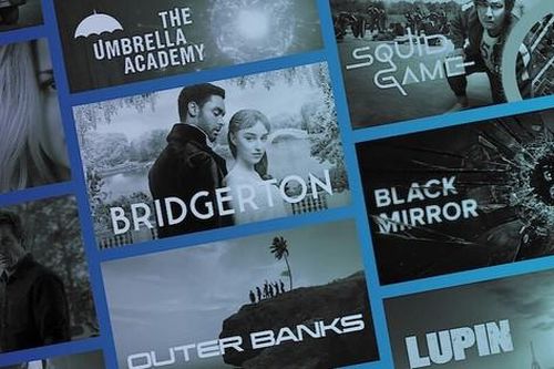 Netflix ngừng cung cấp các chương trình truyền hình tại thị trường Việt Nam kể từ hôm nay