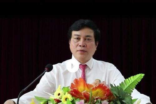 Chuyên gia y tế: Nhiều nguy cơ rủi ro khi tham gia các giải đấu thể thao không chuyên
