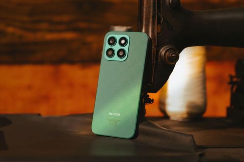 Tính năng 'ăn điểm' ở tầm giá dưới 7 triệu đồng của Honor X6b và X8b