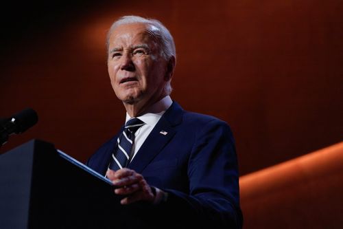 Tổng thống Biden giảm án cho 37 tử tù trước ngày ông Trump nhậm chức