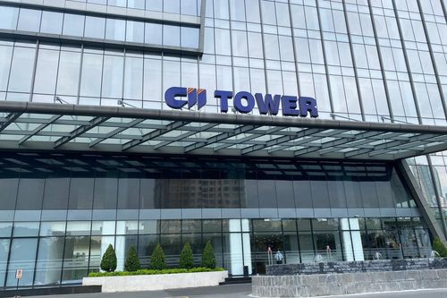 Doanh nghiệp địa ốc TP.HCM quay số trúng thưởng để kéo cổ đông đi họp