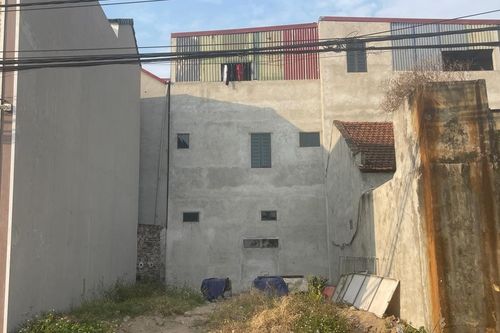 Cần sớm có biện pháp bảo vệ quyền lợi hợp pháp của công dân
