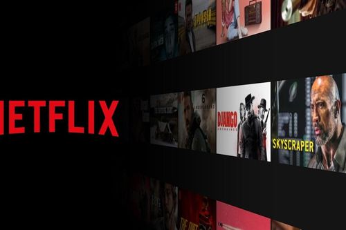 Netflix ngừng cung cấp các chương trình truyền hình tại Việt Nam