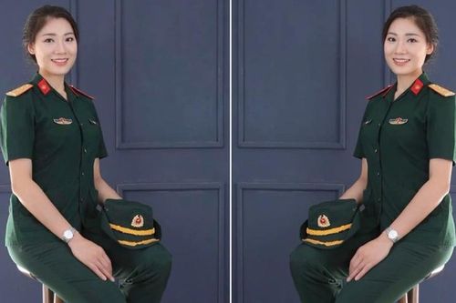 Tin nóng thể thao tối 23/12: Hoa khôi Phạm Thị Yến gây bất ngờ những ngày cuối năm, được khen ngợi hết lời