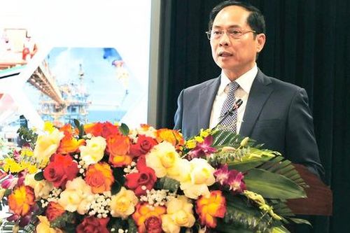 Ngành công thương đóng góp quan trọng, toàn diện cho thành công chung của cả nước
