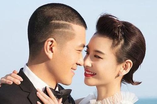 Bi kịch 'sao nữ' xinh đẹp không dám ly hôn dù bị chồng đại gia công khai coi thường