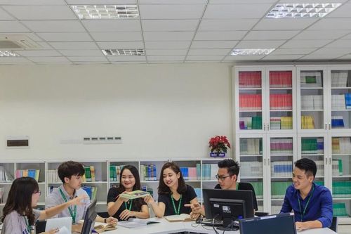 207 cơ sở giáo dục ĐH và CĐSP được công nhận đạt tiêu chuẩn chất lượng giáo dục