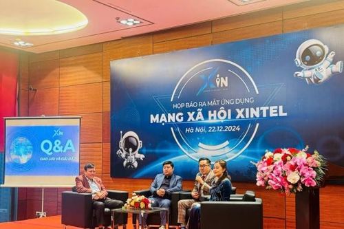 Giải pháp đột phá cho ngành du lịch trong thời đại số