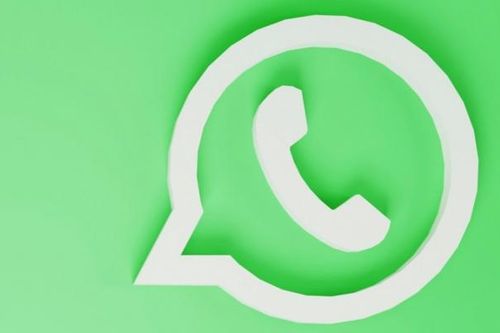 Meta ngừng hỗ trợ WhatsApp trên các thiết bị Android cũ từ năm 2025