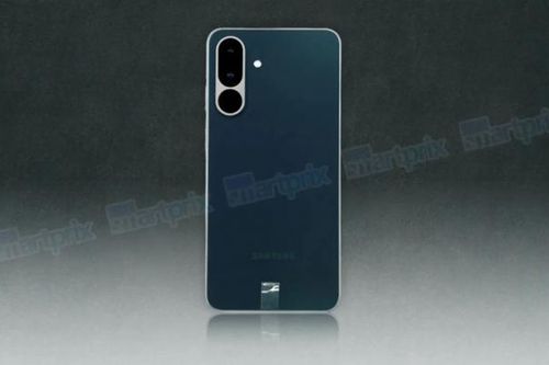 Samsung sắp ra mắt Galaxy F16 5G: Điện thoại giá rẻ hứa hẹn tiềm năng
