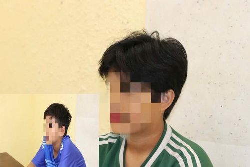 Cụ bà 70 tuổi bị 2 thiếu niên nghiện game sát hại