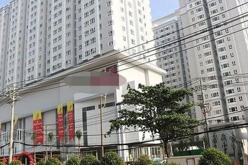 Công ty có 55 tỷ tiền mặt nhưng nợ tới hơn 400 tỷ, tính mua doanh nghiệp 170 tỷ