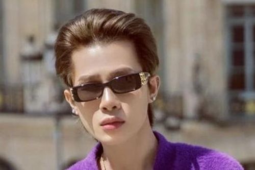Jack lấy gì để được đề cử mà đòi hằn học Làn Sóng Xanh