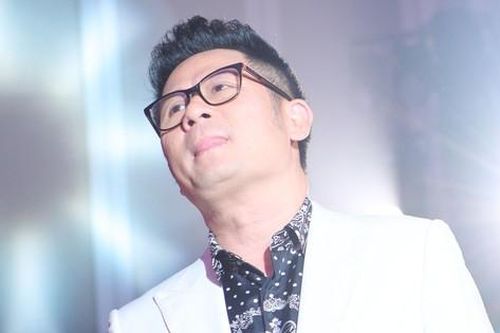 Bằng Kiều đọ giọng Quốc Thiên
