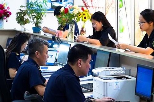 Lý do hải quan Thái Nguyên hụt thu gần 300 tỷ đồng