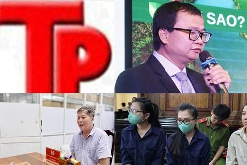 Bản tin Hình sự: Tá hỏa phát hiện hai người đàn ông thương vong cạnh xe máy ven đường