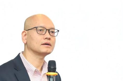 Chuyên gia nêu 3 yếu tố trong công tác cán bộ để triển khai kỷ nguyên vươn mình thành công