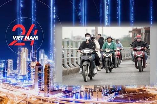 NHỊP SỐNG 24: Cầu kính 'đi đến đâu, nứt đến đó' ở độ cao gần 1.200m