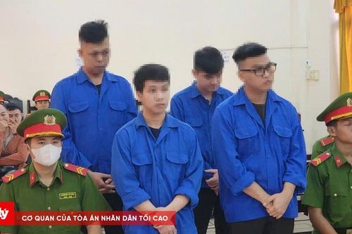 Chiếm đoạt hơn 300 triệu đồng của người dân qua mạng