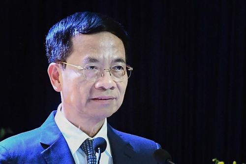 Làm lãnh đạo doanh nghiệp thì buồn nhất là thu nhập người lao động thấp và giảm