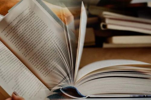 Bài học cuộc đời: Để việc đọc trở nên đáng giá
