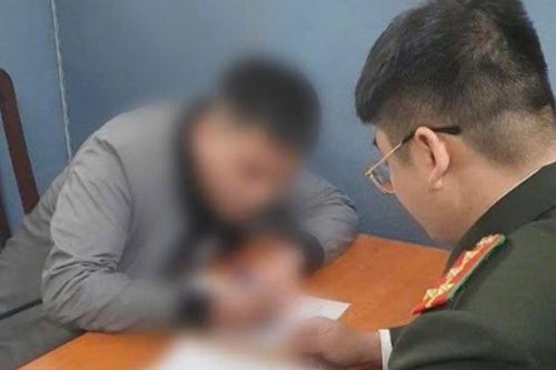 Phạt 7,5 triệu đồng người đăng tin sai sự thật về công an để câu tương tác bán hàng