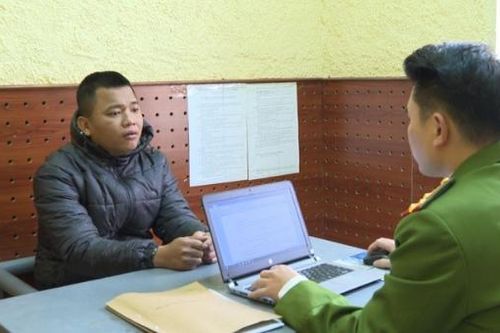 Thuê xe ô tô rồi mang đi bán với giá 200 triệu đồng
