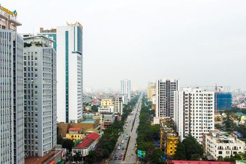 Đồng chí Phan Đức Đồng được chỉ định giữ chức Bí thư Thành ủy Vinh (mới)