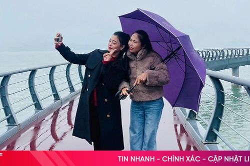 Du lịch mùa đông ở Cẩm Xuyên có gì hấp dẫn?