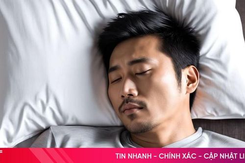 Uống rượu sẽ tác động đến hệ miễn dịch như thế nào?