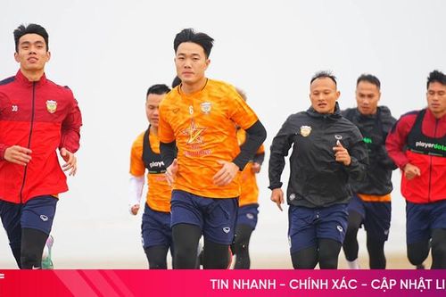 Hồng Lĩnh Hà Tĩnh tích cực 'rèn quân'