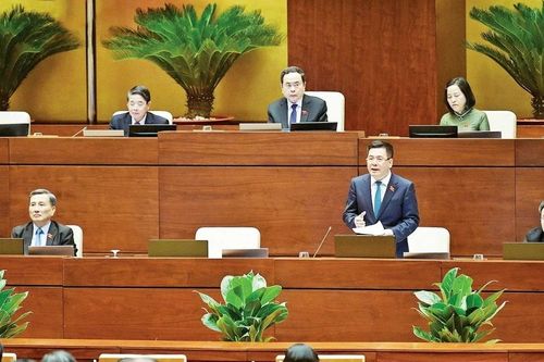 Công bố 10 sự kiện tiêu biểu và nổi bật ngành Công Thương trong năm 2024
