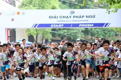 Thể thao Việt Nam năm 2024: Đánh dấu bước phát triển tích cực