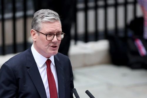 Doanh nghiệp Anh vẫn chật vật với các quy định hậu Brexit