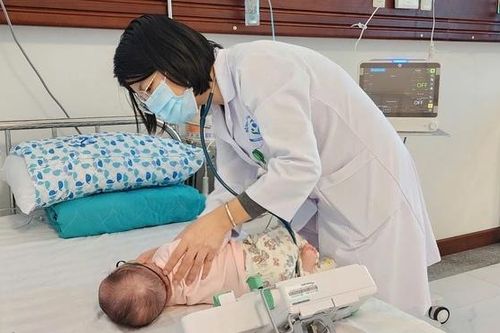 Hà Nội: Tổ chức khoanh vùng, xử lý triệt để khu vực có bệnh nhân, ổ dịch sởi