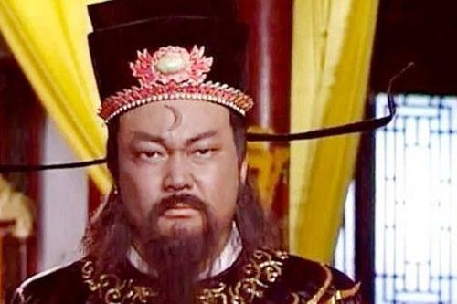 'Bao Thanh Thiên' - Kim Siêu Quần, tuổi xế chiều sống ẩn dật và cuộc chiến với bệnh tật