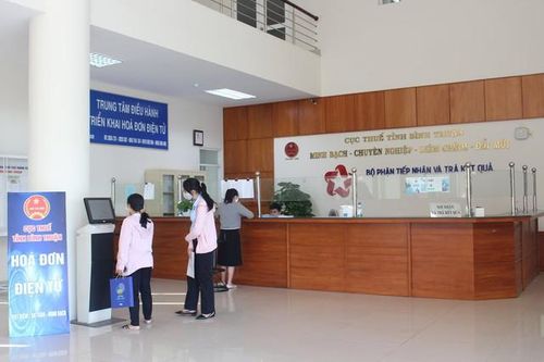 Vì sao tạm hoãn xuất cảnh người đại diện pháp luật của Công ty CP Công nghiệp Khoáng sản Bình Thuận?