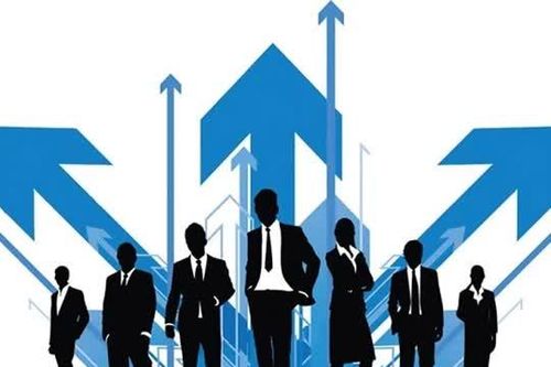 Hỗ trợ doanh nghiệp vừa và nhỏ tăng tỷ suất hoàn vốn đầu tư